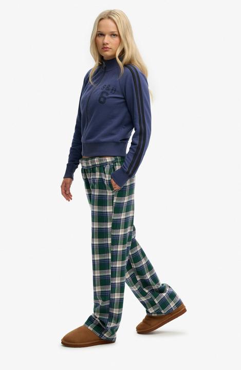 Immagine prodotto Superdry Pantaloni da donna (S)