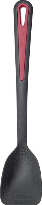 Produktbild Westmark Pfannenlöffel »Gallant«