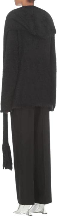 Produktbild Alberta Ferretti Pantaloni Nero (44)