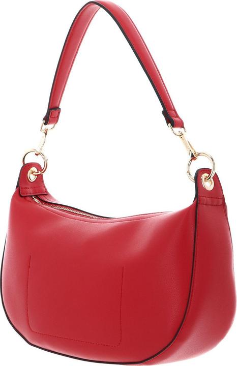 Immagine prodotto Valentino Sacca Hobo Bag