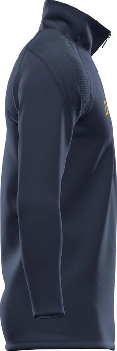 Produktbild Grays Gts (116)
