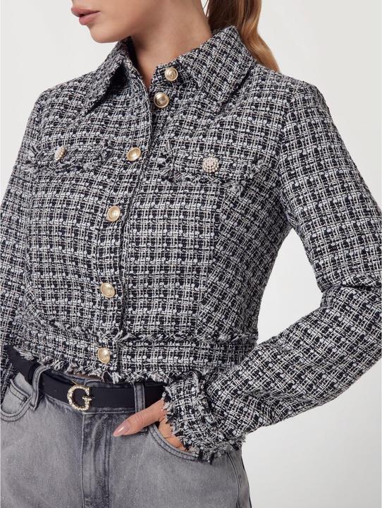 Actual product image Guess Daphnee (M)