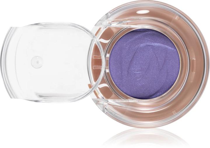 Produktbild Lancôme Goddess Dimension 09