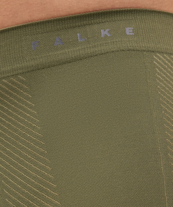 Actual product image Falke Men (XXL)