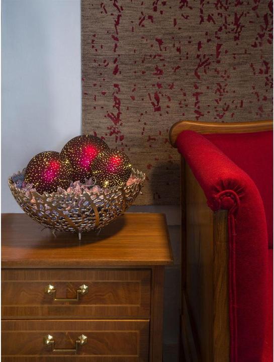 Produktbild STT Ball Set