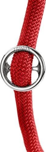 Actual product image Hunter Retriever leash Freestyle (Dog, General)