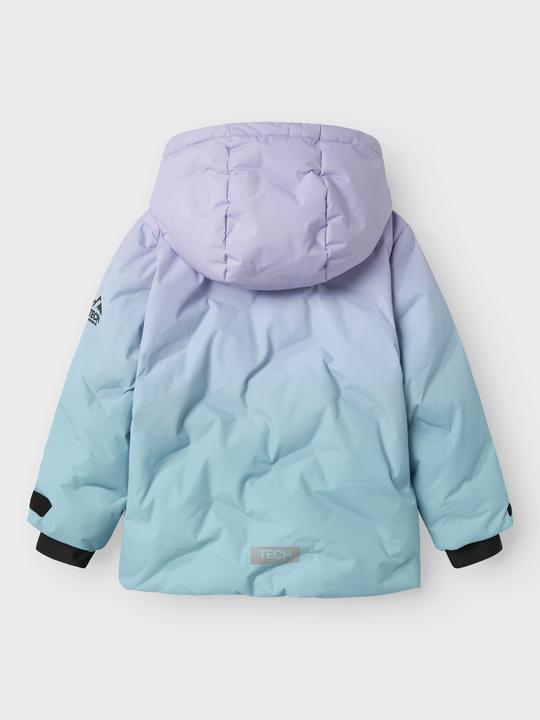 Immagine prodotto Name it MOUNTAIN05 Skijacke (116)