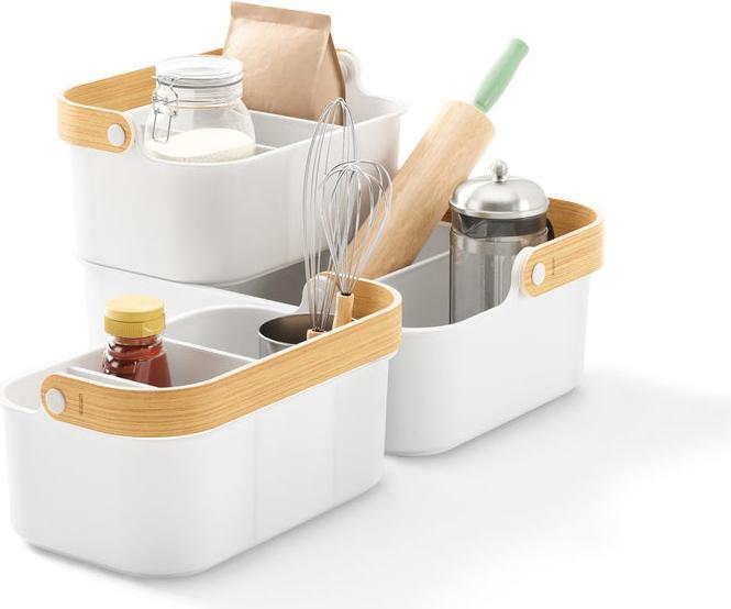 Produktbild Umbra Bellwood (10 x 27 x 36 cm, 9.72 l)