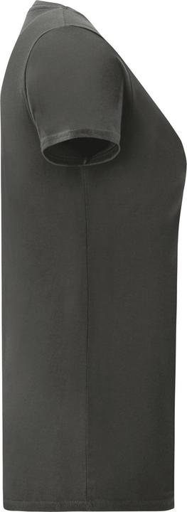 Produktbild Fruit of the Loom Iconic TShirt (XS)