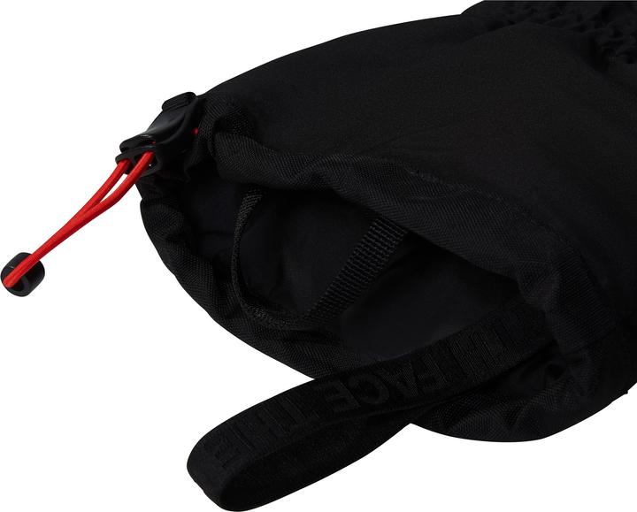 Actual product image North Face Montana Ski (S)