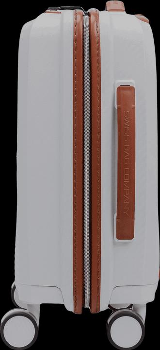 Actual product image Swissbags New Vision (30 l)