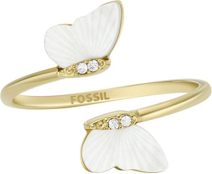 Produktbild Fossil Radiant Wings (50)