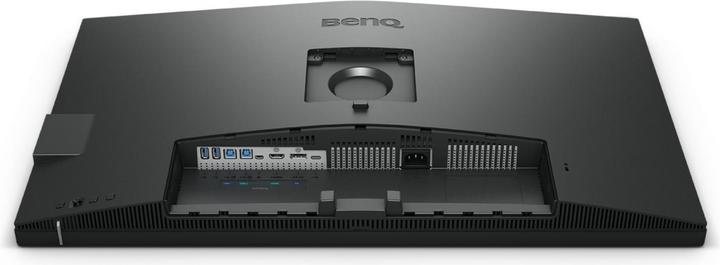 Produktbild BenQ PD3205U (3840 x 2160 Pixel, 32")