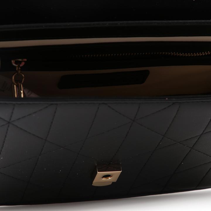 Immagine prodotto Valentino Melia Flap Bag