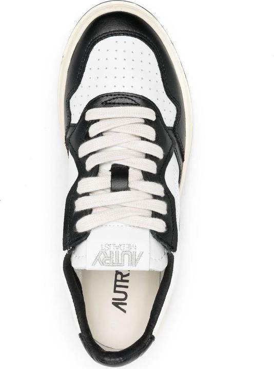 Actual product image Autry Sneakers (40)