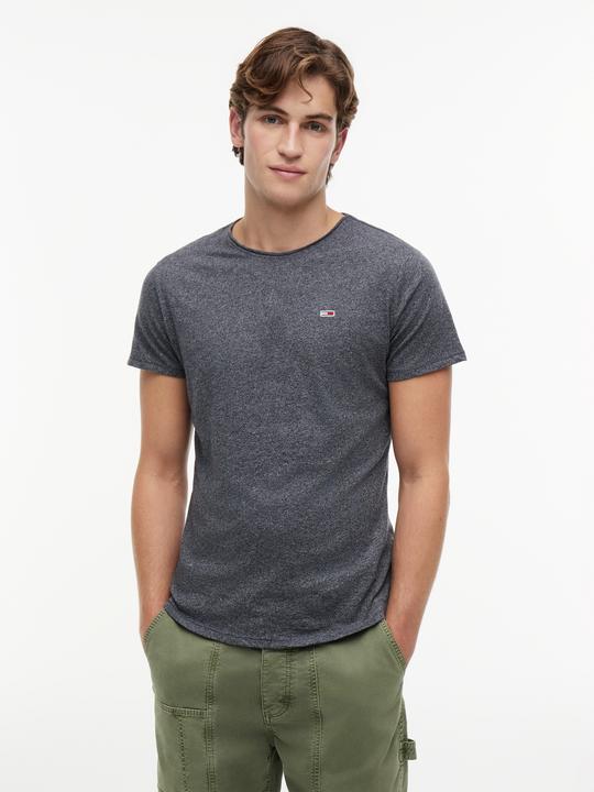 Produktbild Tommy Jeans Jaspe (M)