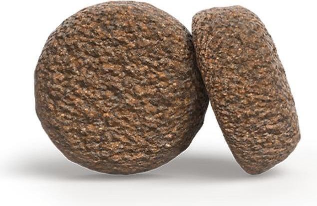 Immagine prodotto Josera Active Nature (Adulto, 1 pz., 12500 g)