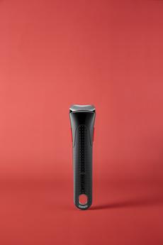 Actual product image Tefal Handle Ingenio Standard (Plastic)