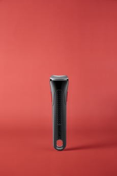 Immagine prodotto Tefal Maniglia Ingenio Standard (Materiale sintetico)