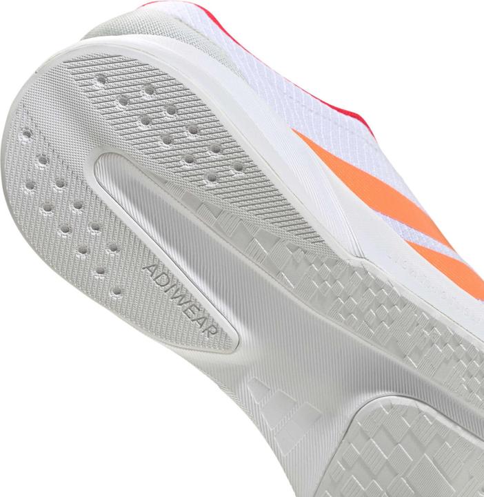 Produktbild Adidas Duramo Rc2 (43 1/3)