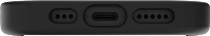 Image du produit Zagg Milan Snap (Apple iPhone 16e)