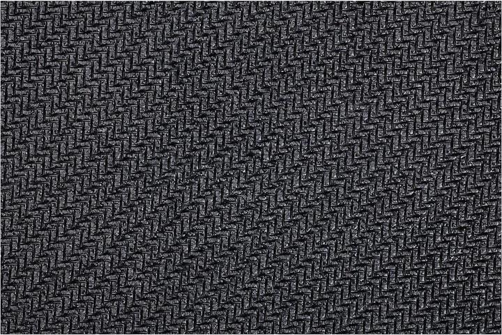 Produktbild Corsair MM100 (M)