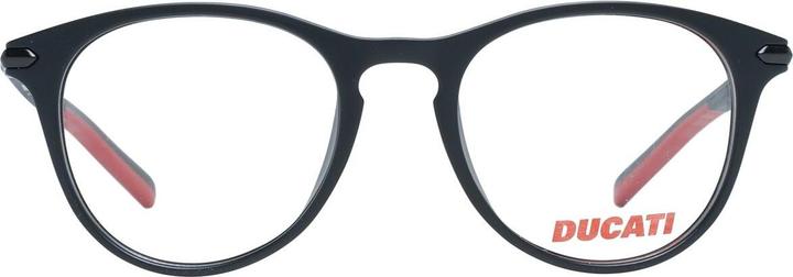 Produktbild Ducati Brillenfassung Da1002 50002 (keine Korrektur)