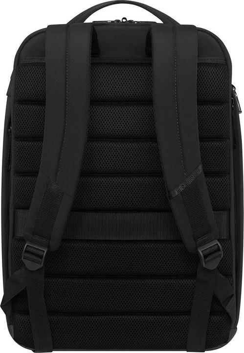 Produktbild Samsonite Moderny Laptop Backpack (28 l)