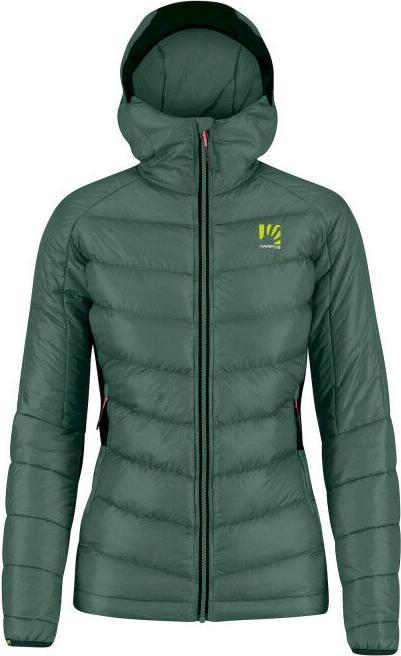Produktbild Karpos Focobon - Kunstfaserjacke - Damen (S)