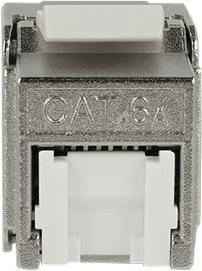 Actual product image Delock Keystone module (Keystone module)