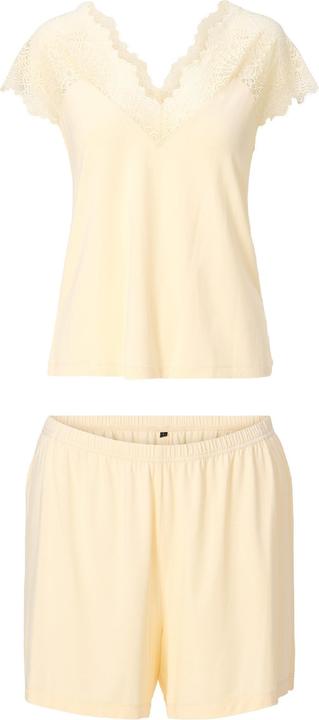 Produktbild LingaDore Pyjama set (3XL)