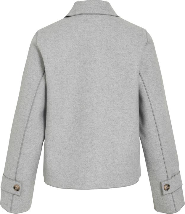 Actual product image Vila VIJUICE Geknöpfte Jacke (44)