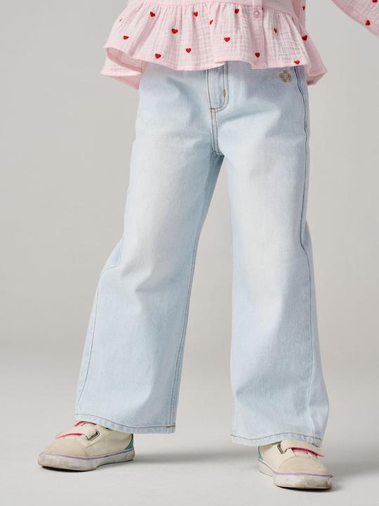 Produktbild Vertbaudet 1012224034 (122)