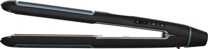 Immagine prodotto Homedics Piastra PROGLOSS HYDRO PROTECT (Piastra per capelli)