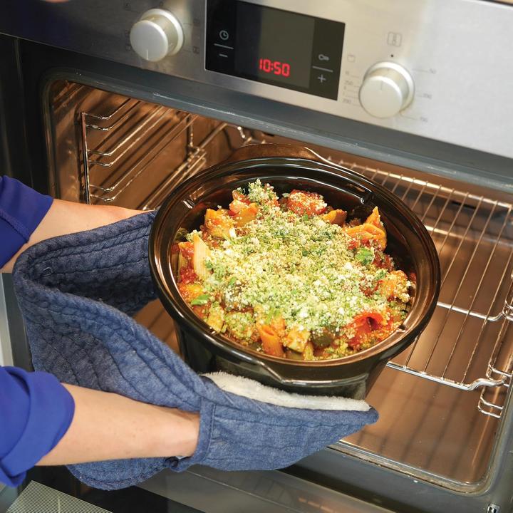 Image du produit Crockpot Cuisinière à jonglerie