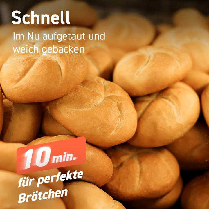 Produktbild Cosori Kompakte Mini-Heissluftfritteuse