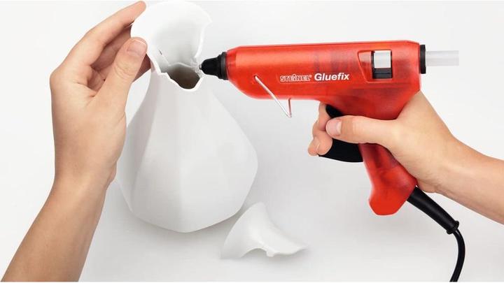 Immagine prodotto Steinel Bastoni di colla Ultra-Power