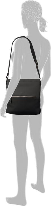 Produktbild Tom Tailor Erin Umhängetasche 30 cm