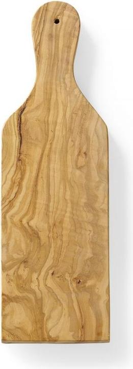 Produktbild Hendi Schneidebrett aus Olivenholz