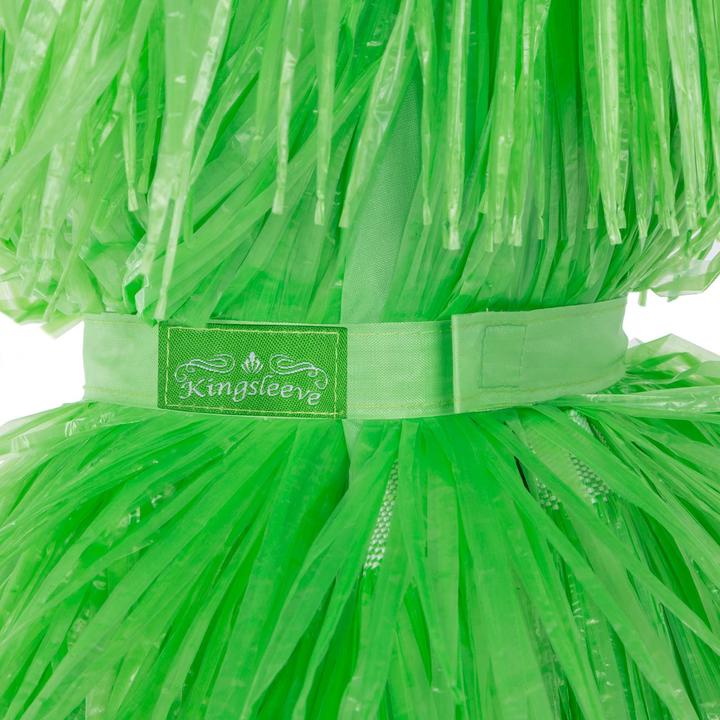 Image du produit Kingsleeve Parasol (1.60 m)