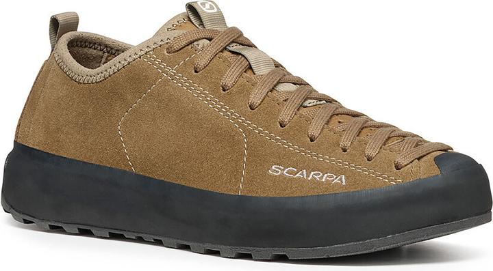 Image du produit Scarpa Mojito Wrap R (41)