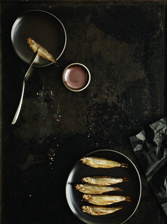 Actual product image Rosenthal Junto (1 x, 27 cm)