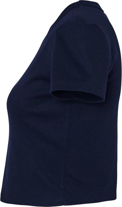 Produktbild Bella Canvas kurzes TShirt (XXL)
