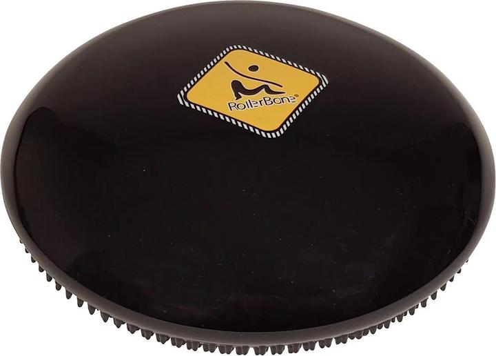 Produktbild Roller Bone Balance Kit Softpad + Bricks