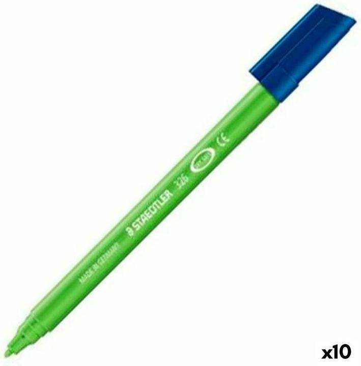 Light green