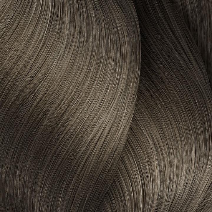 Image du produit L'Oréal Professionnel Dia Light (7.01 Blond moyen givré)