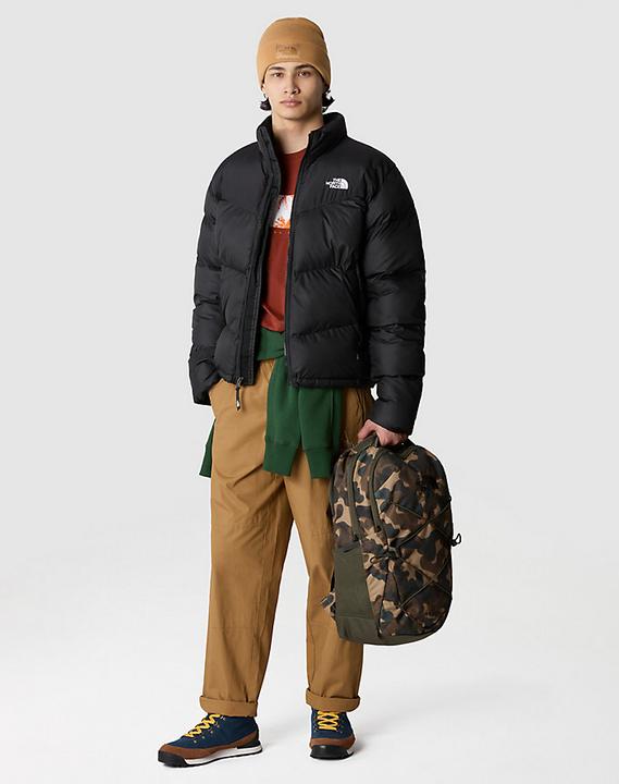 Productafbeelding North Face Saikuru (XL)