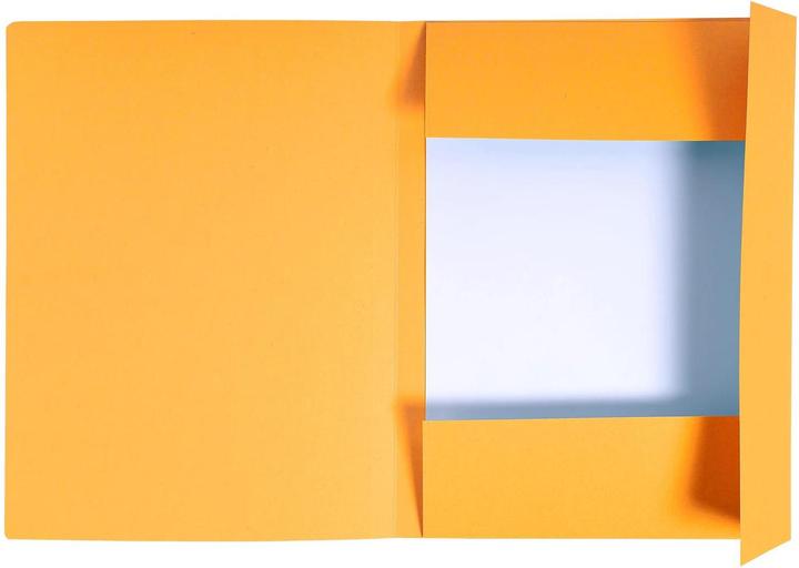 Immagine prodotto Exacompta Scrapbook - Copertine di file (Folio, 900 x)
