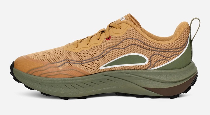 Image du produit Teva Trailwinder (42)
