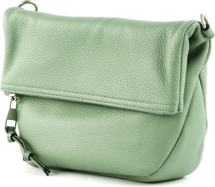 Immagine prodotto FredsBruder Bloomfield Flapover Crossbody